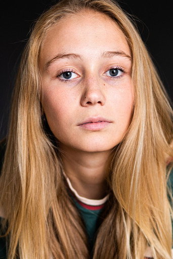 Ảnh của Katharina Gieron