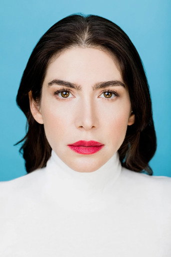 Ảnh của Nicole Kawalez