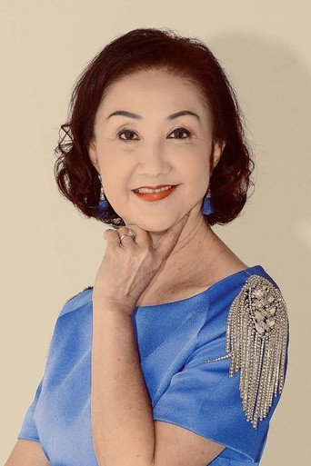 Ảnh của Anna Ru Ping Lim