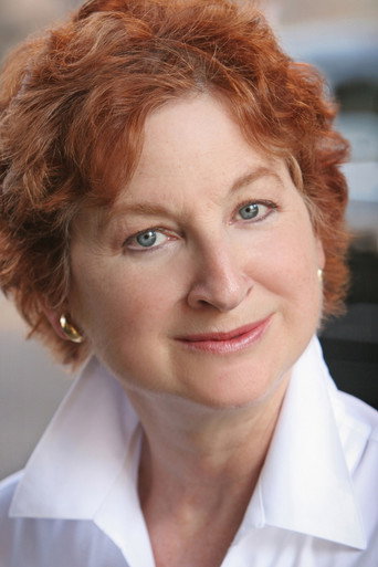Ảnh của Elaine Bromka