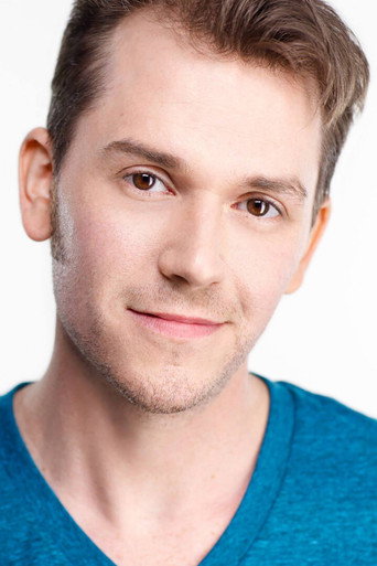 Ảnh của Nate Begle