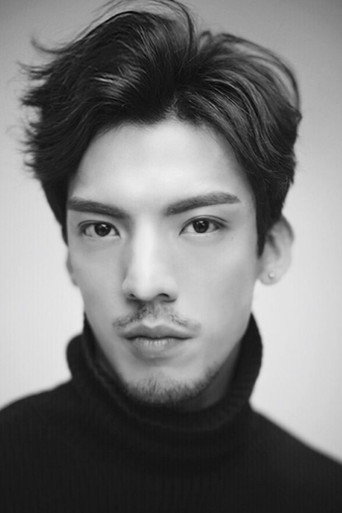 Ảnh của 洪浚嘉