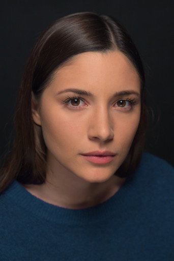Ảnh của Adrianna Chlebicka