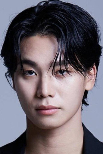 Ảnh của 장원혁