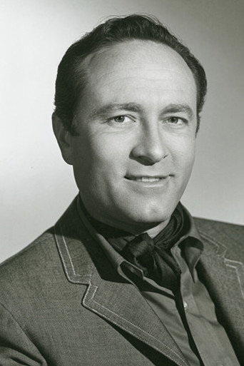 Ảnh của Howard Morris