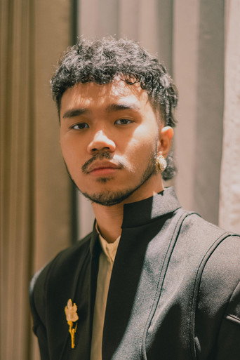 Ảnh của Kristo Immanuel