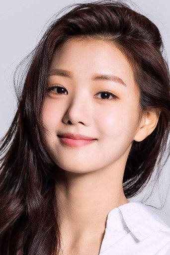 Ảnh của 이세희