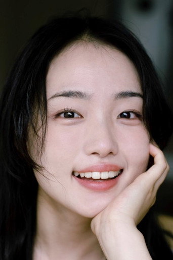 Ảnh của 김정연