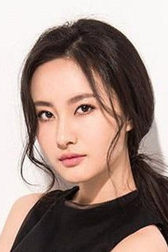 Ảnh của 万潼