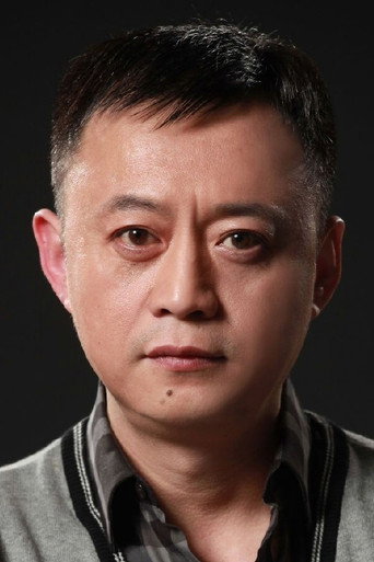 Ảnh của 王宝德