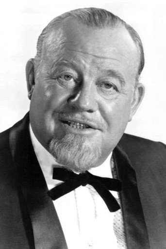 Ảnh của Burl Ives