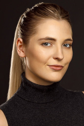 Ảnh của Samantha Noel Van Sickle