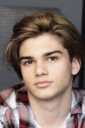 Ảnh của Dorian Giordano