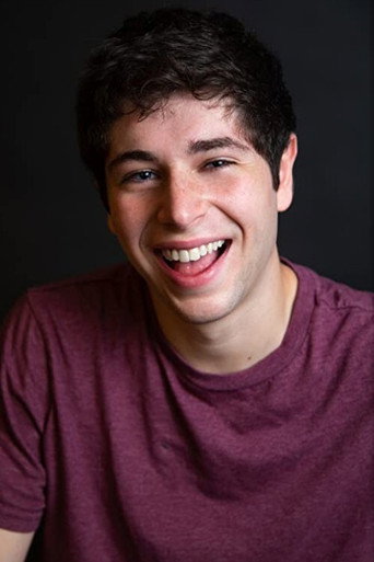 Ảnh của Matthew Grimaldi