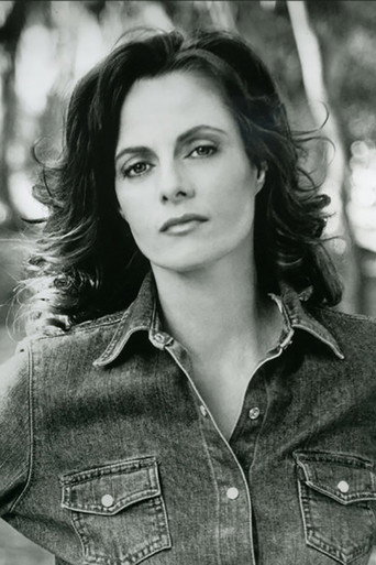 Ảnh của Lisa Blount