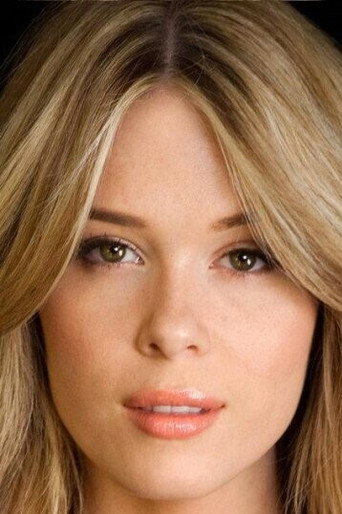 Ảnh của Moshana Halbert