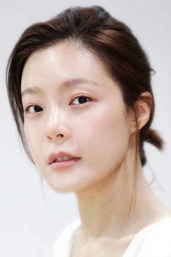 Ảnh của 박선영