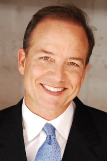 Ảnh của Tom Stoviak