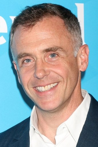 Ảnh của David Eigenberg