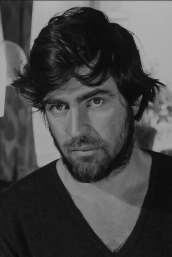 Ảnh của Alan Bates