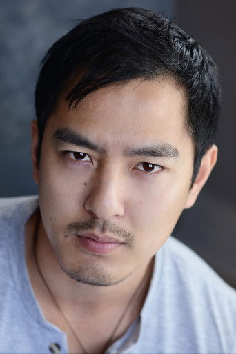 Ảnh của Michael Phong Le