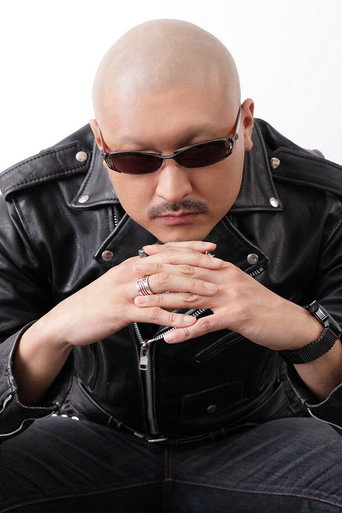 Ảnh của マフィア梶田
