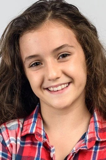 Ảnh của Alejandra Howard