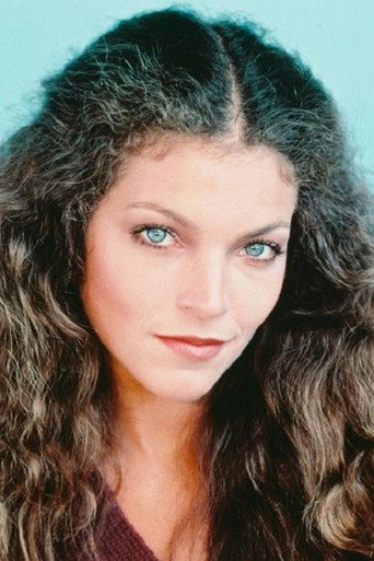 Ảnh của Amy Irving