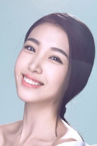 Ảnh của Yu Mei Yang