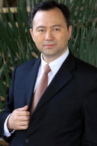 Ảnh của Wang Kanwei