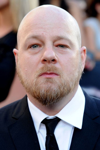 Ảnh của David Slade