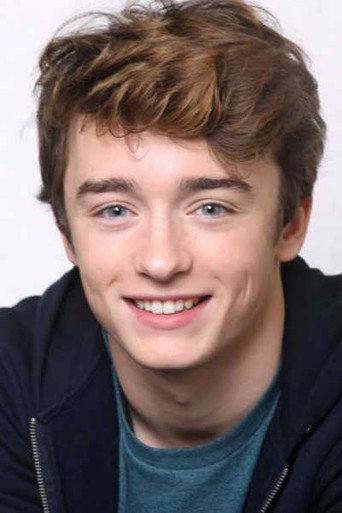 Ảnh của Thomas Chomel