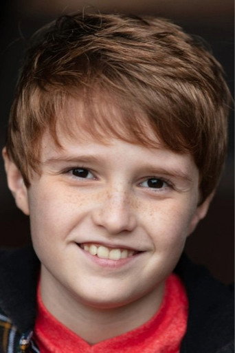 Ảnh của Jackson Dean Vincent