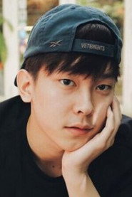 Ảnh của Thapanat Athikompokin