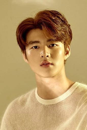 Ảnh của นิชคุณ ขจรบริรักษ์