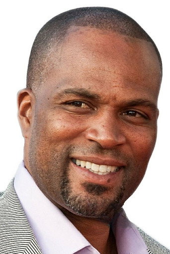 Ảnh của Chris Spencer