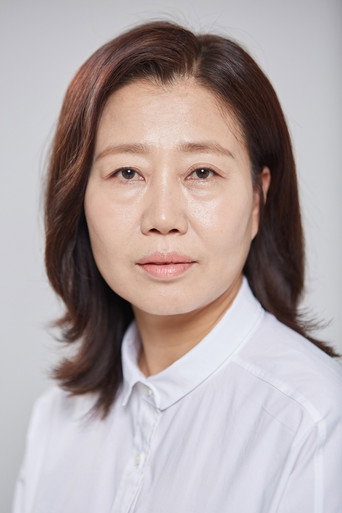 Ảnh của 황연희
