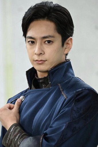 Ảnh của 山口貴也