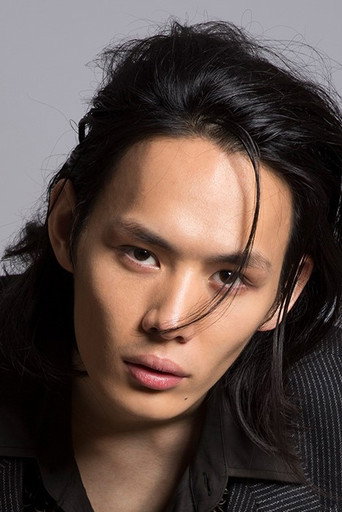 Ảnh của 岡宏明