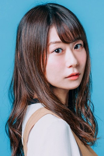 Ảnh của 北守さいか
