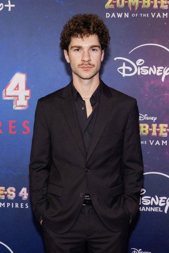 Ảnh của Noah Escott