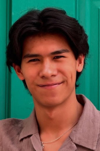 Ảnh của Virgilio Delgado