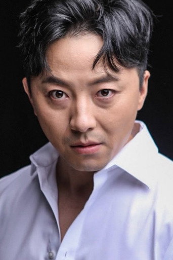 Ảnh của 장동