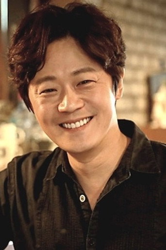 Ảnh của 김결