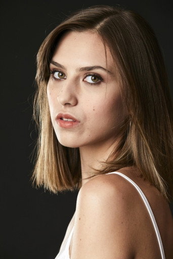 Ảnh của Claudia Napolitano
