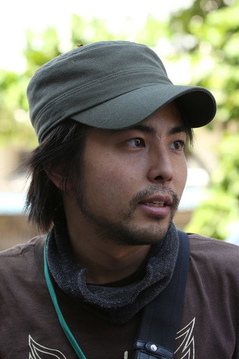 Ảnh của 渡辺一貴