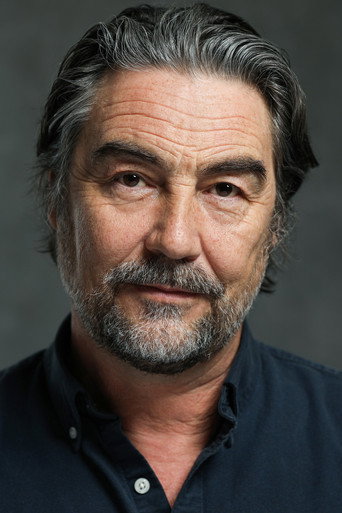 Ảnh của Nathaniel Parker
