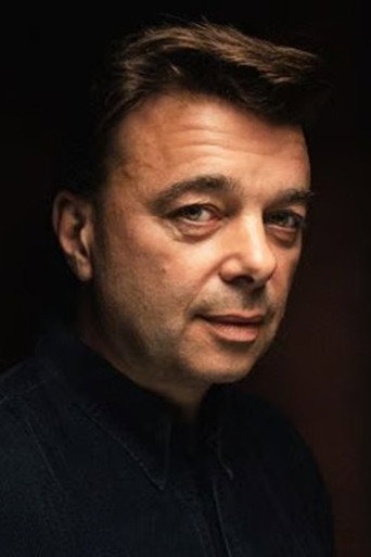 Ảnh của Edward Hall