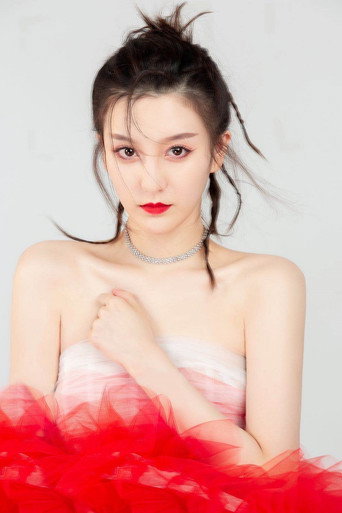 Ảnh của Kim Yomi