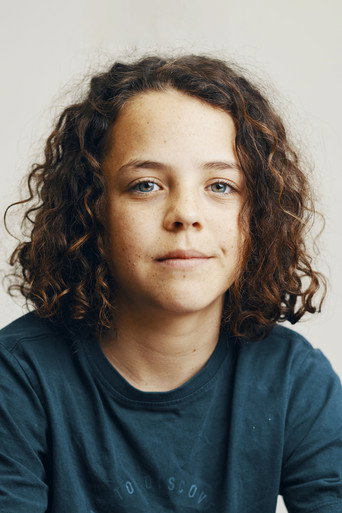 Ảnh của Felix Cameron